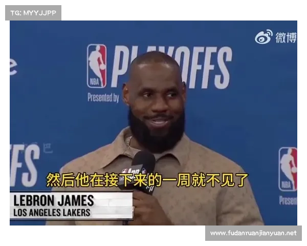 17日视频直播小牛vs骑士 詹皇欲带队避免连败 17日视频直播小牛vs骑士 詹皇欲带队避免连败