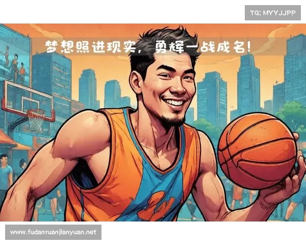 1米72的河村勇辉能在NBA站稳脚跟吗? 1米72的河村勇辉能在NBA站稳脚跟吗?