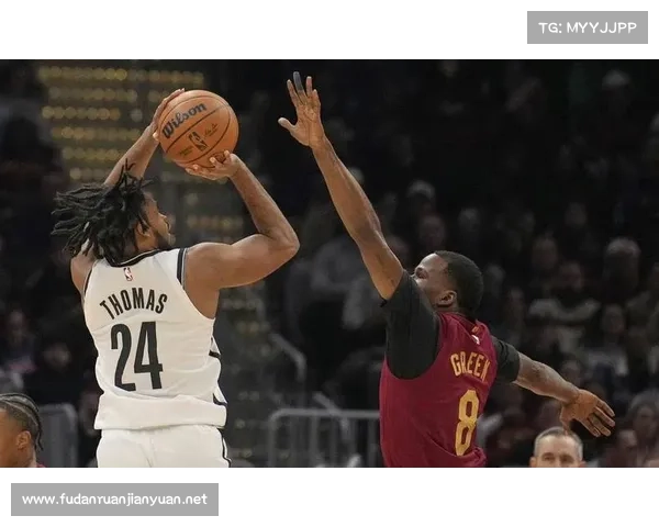 2016年1月31日骑士vs马刺全场录像回放 NBA骑士对马刺比赛视频录像 2016年1月31日骑士vs马刺全场录像回放 NBA骑士对马刺比赛视频录像