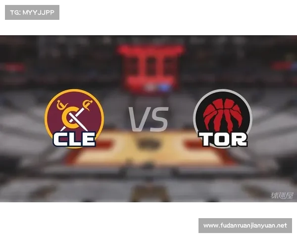 2016-2017NBA季后赛第二轮前瞻之骑士VS猛龙 2016-2017NBA季后赛第二轮前瞻之骑士VS猛龙