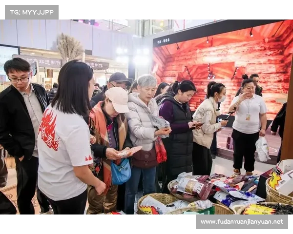 3·15商场消费调研案例_ 北京凯德MALL·西直门:餐饮恢复势头最强劲,“努力超越2019年水平” 3·15商场消费调研案例_ 北京凯德MALL·西直门:餐饮恢复势头最强劲,“努力超越2019年水平”