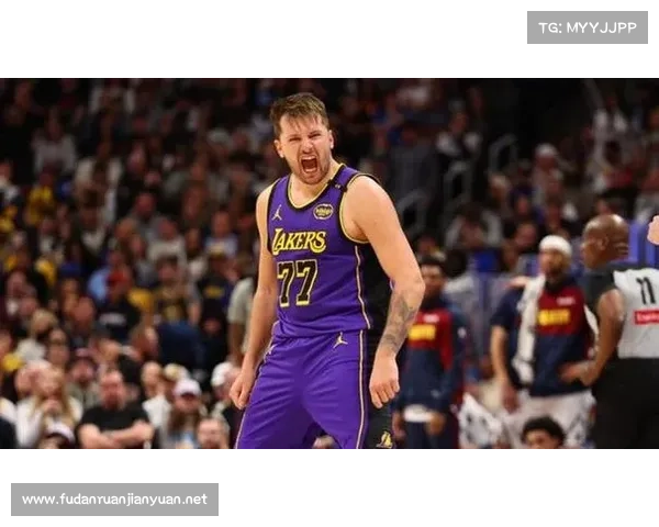 DeepSeek给出:NBA十大最赚交易:湖人豪赌东契奇封神? DeepSeek给出:NBA十大最赚交易:湖人豪赌东契奇封神?