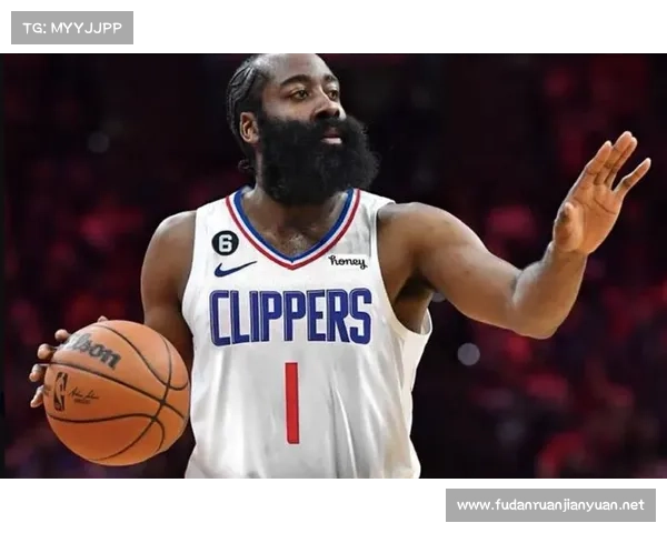 NBA今日战报 哈登25+4+17创6记录!锡安22+10+12 坎宁安27+8+10 NBA今日战报 哈登25+4+17创6记录!锡安22+10+12 坎宁安27+8+10