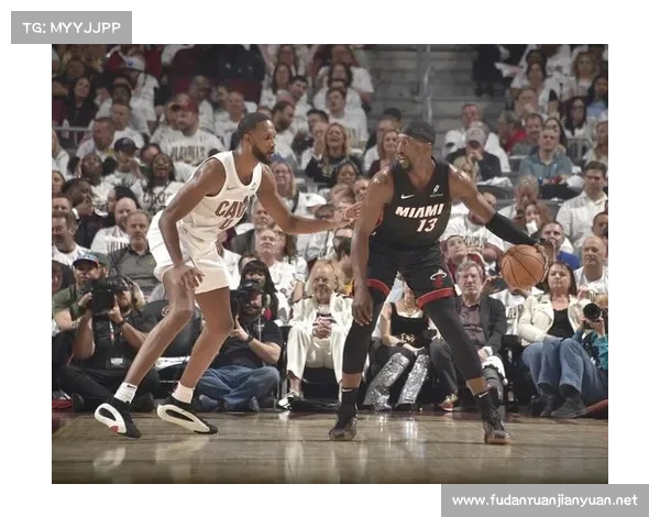 NBA分析:热火VS骑士 NBA分析:热火VS骑士