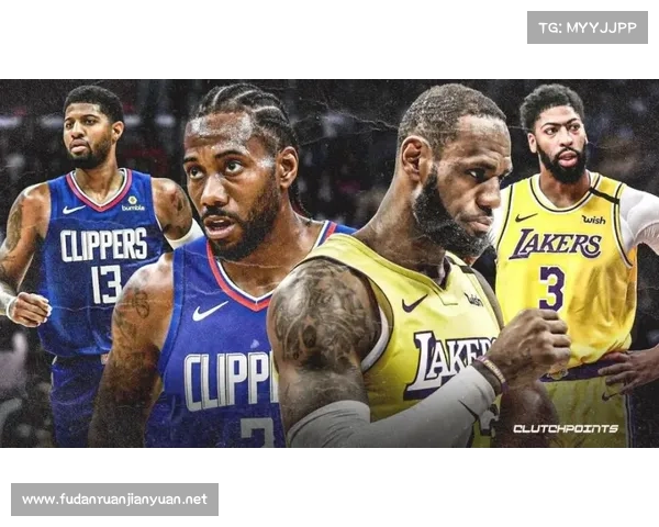 NBA季前赛赛程公布,湖人第一场就和快船干上,小加迎来首秀 NBA季前赛赛程公布,湖人第一场就和快船干上,小加迎来首秀