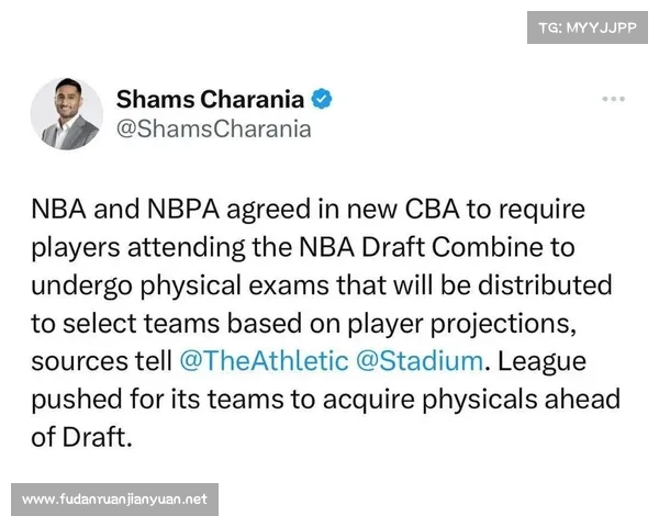 NBA宣布新版劳资协议获通过,2023年7月1日生效 NBA宣布新版劳资协议获通过,2023年7月1日生效