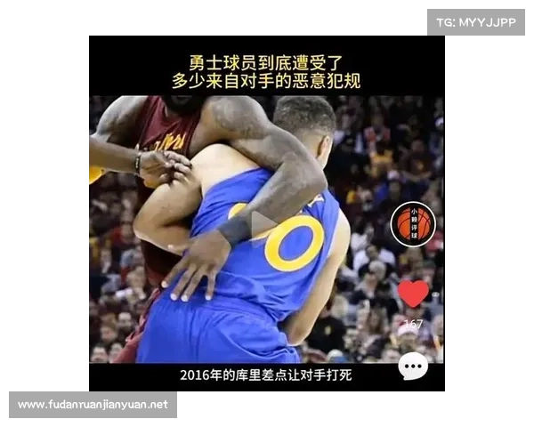 NBA恶意犯规有什么后果 NBA恶意犯规有什么后果