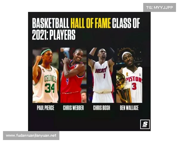 NBA拟在欧洲创办全新篮球联赛,FIBA表示支持 NBA拟在欧洲创办全新篮球联赛,FIBA表示支持