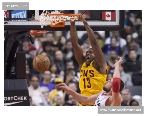 NBA球员收入排行:有人靠投篮致富,有人靠合同躺赢 NBA球员收入排行:有人靠投篮致富,有人靠合同躺赢