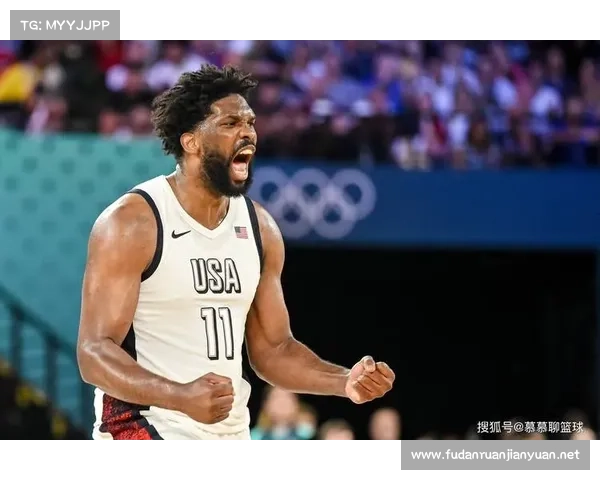 NBA联盟中较为出众的法国球员大盘点,三姓家奴恩比德不算! NBA联盟中较为出众的法国球员大盘点,三姓家奴恩比德不算!