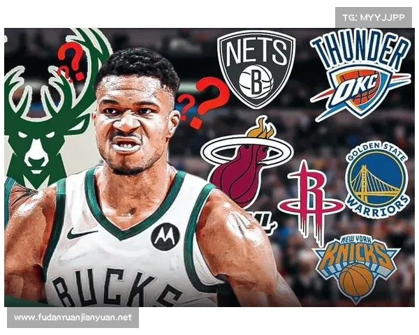 NBA门面,30岁字母哥砍下20000分,你知道30岁詹姆斯多少分吗? NBA门面,30岁字母哥砍下20000分,你知道30岁詹姆斯多少分吗?